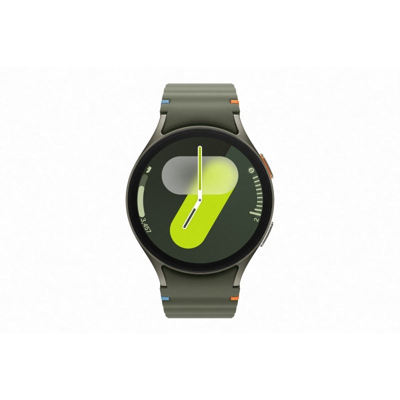 Samsung Galaxy Watch7