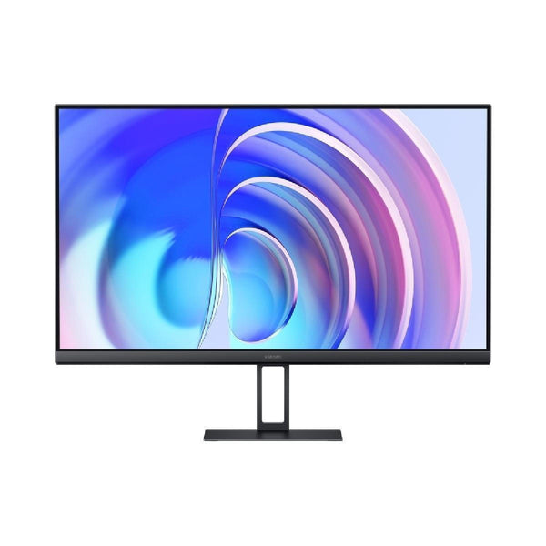Xiaomi A24i 23.8" IPS FHD 1920x1080 Monitor Οθόνη