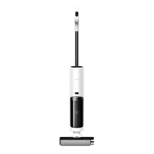 Xiaomi Truclean W20 Επαναφορτιζόμενη Λευκή