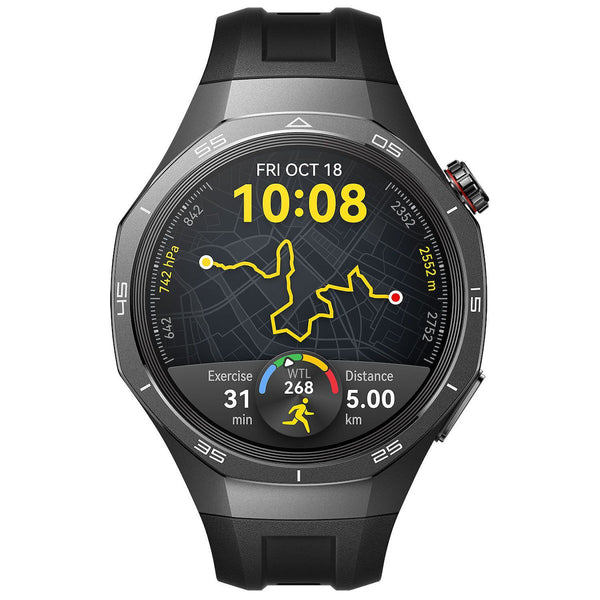 Huawei Watch GT 5 Pro