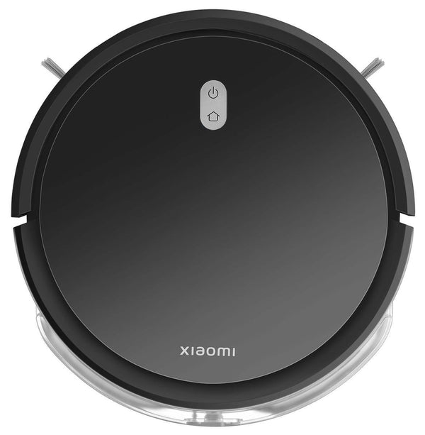 Xiaomi E5 με Έξυπνη Πλοήγηση & Απορρόφηση 2000Pa Ρομποτική Σκούπα