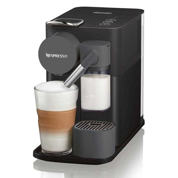 De'Longhi Lattissima One για Κάψουλες Nespresso