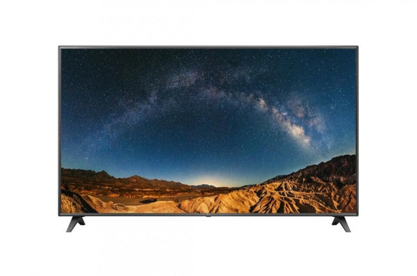LG Smart 4K LED UR78 (2023) Smart TV