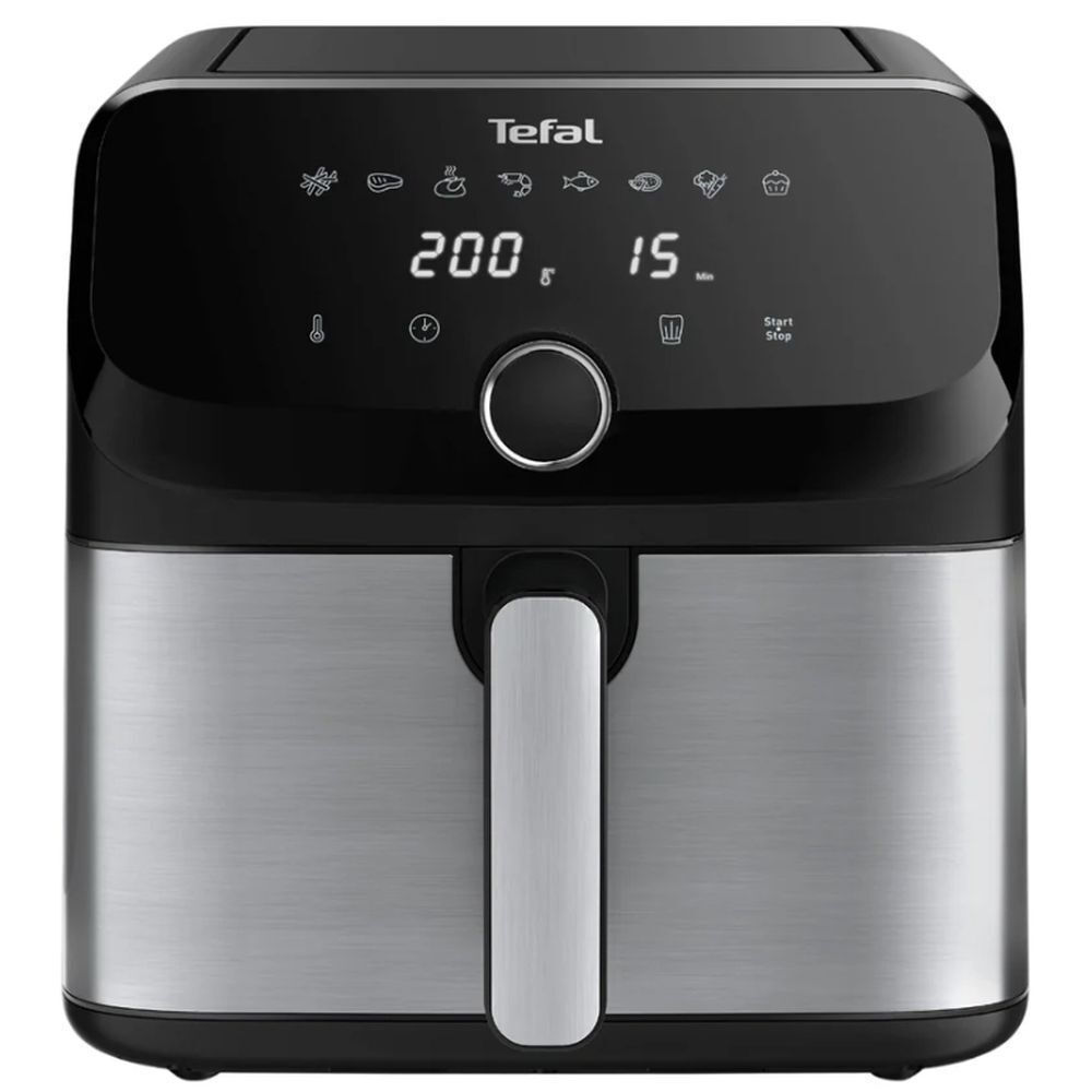 Tefal Easy Fry 7.5lt Air Fryer