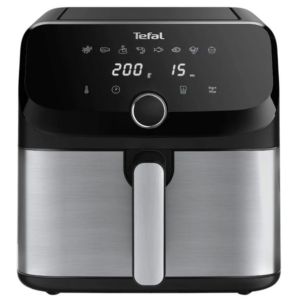 Tefal Easy Fry 7.5lt Air Fryer