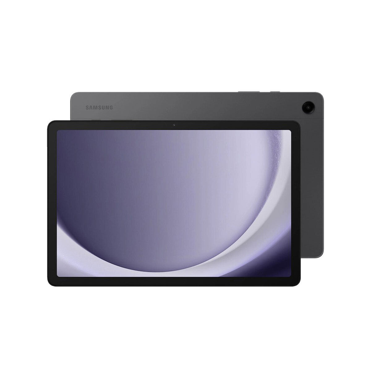 Samsung Galaxy Tab A9+ 11"