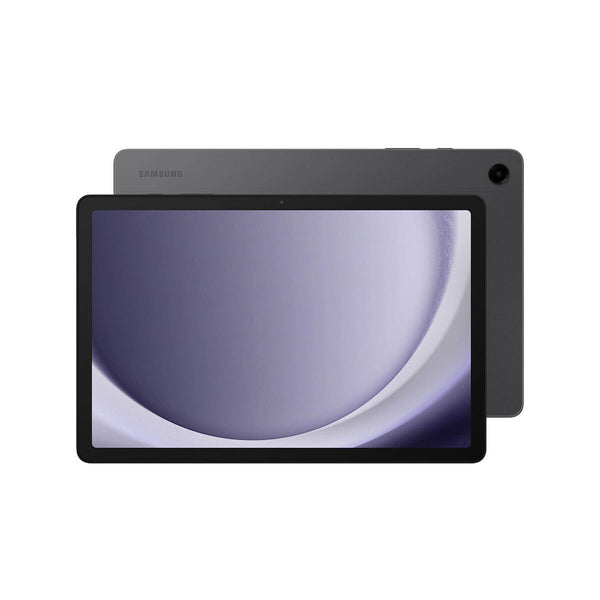 Samsung Galaxy Tab A9+ 11"