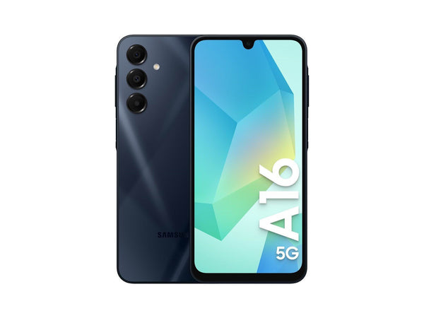 Samsung Galaxy A16 4G Dual SIM
