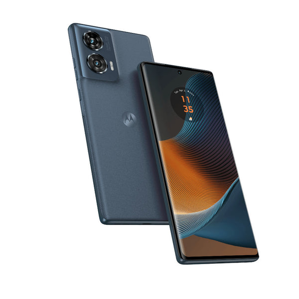 Motorola Edge 50 Fusion 5G Smartphone