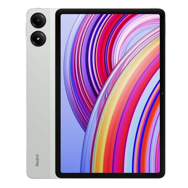 Xiaomi Redmi Pad Pro 12.1" Tablet