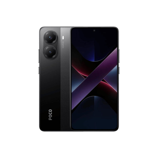 Xiaomi Poco X7 Pro 5G Dual SIM