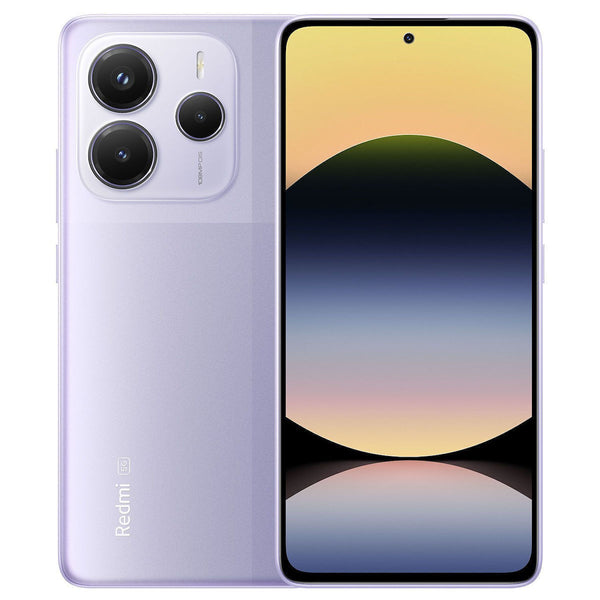 Xiaomi Redmi Note 14 5G Dual SIM