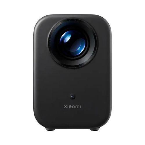 Xiaomi L1 Full HD LED με Wi-Fi και Ενσωματωμένα Ηχεία Projector