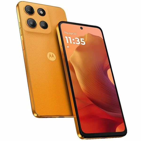 Motorola Moto G15 Dual SIM