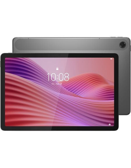 Lenovo Tab 10.1"