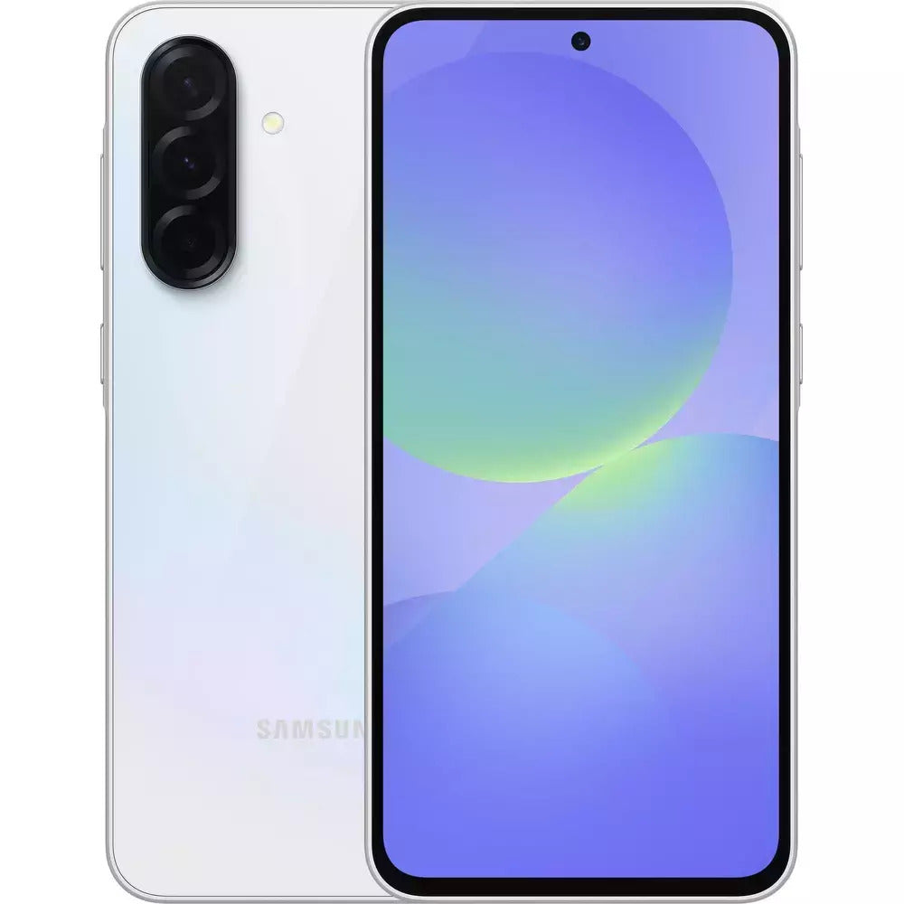 Samsung Galaxy A36 5G Dual SIM