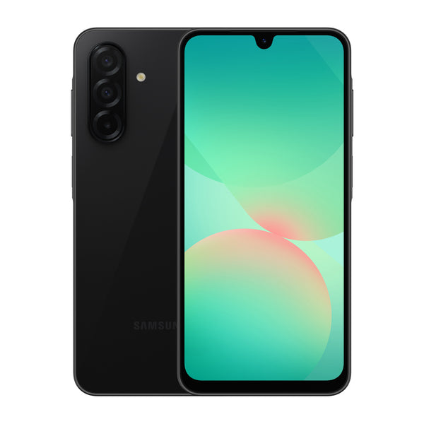 Samsung Galaxy A26 5G Dual SIM