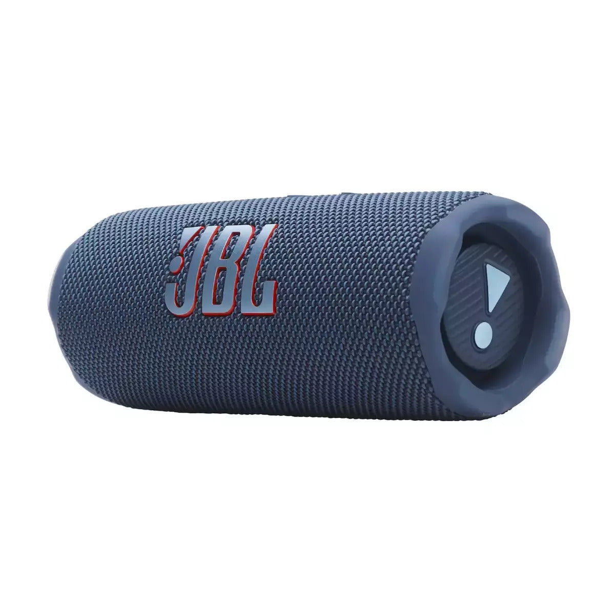 JBL Flip 7 Bluetooth 35W έως 16 ώρες Μπλε Ηχείο