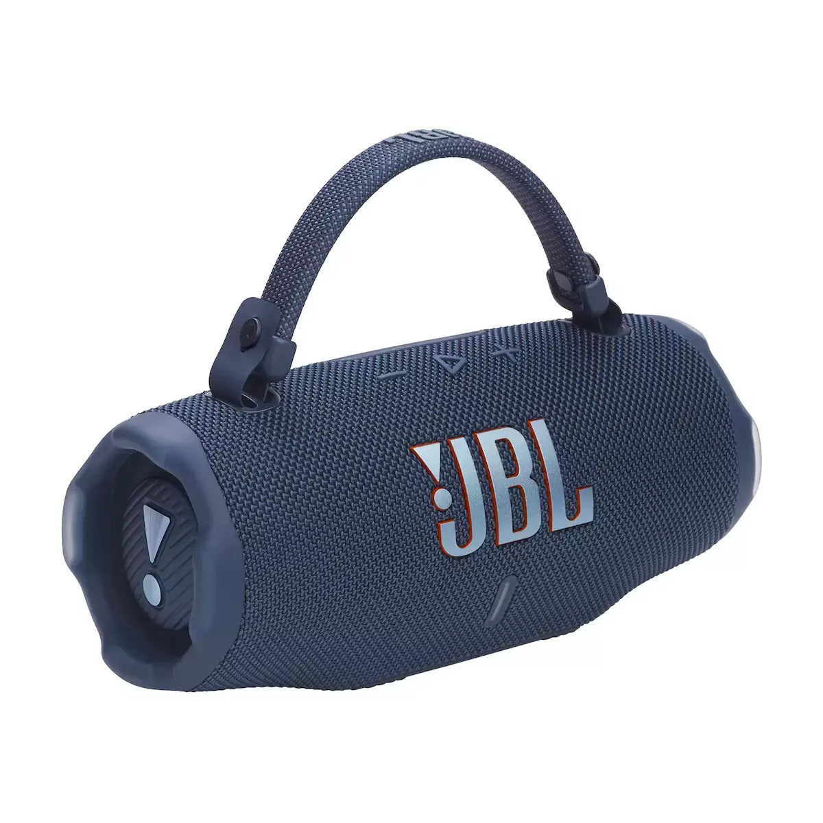 JBL Charge 6 Bluetooth 45W έως 28 ώρες Μπλε Ηχείο