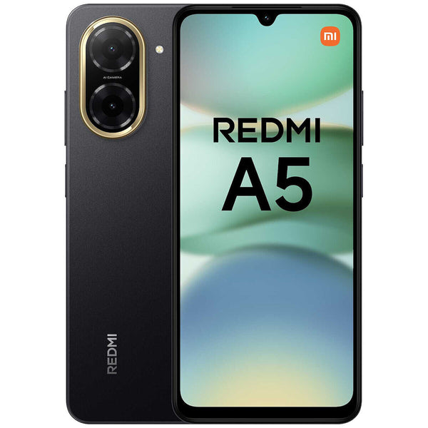 Xiaomi Redmi A5 4G Dual SIM