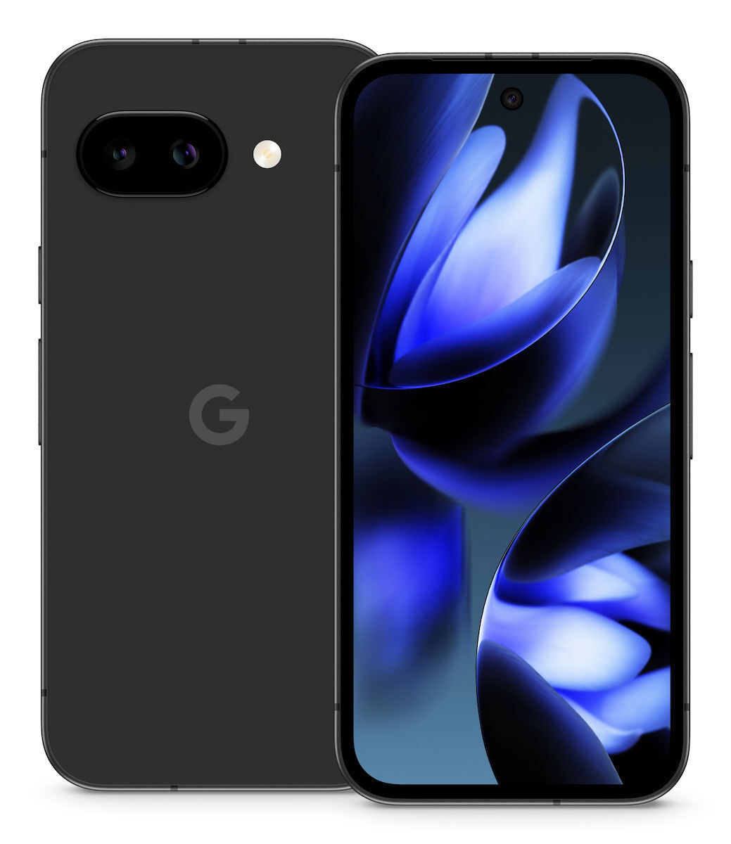 Google Pixel 9a 5G