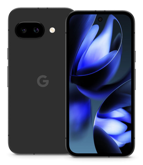 Google Pixel 9a 5G