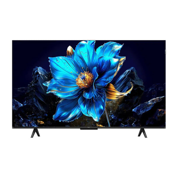 TCL Smart 4K QLED P7K (2025)