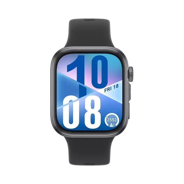 Huawei Watch Fit 4 43mm