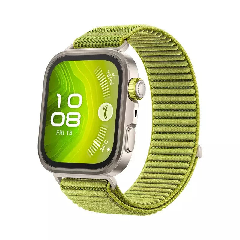 Huawei Watch Fit 4 Pro 45mm
