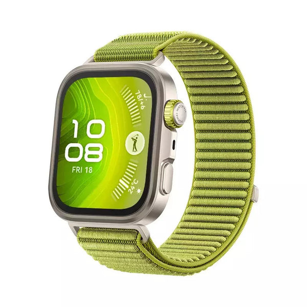 Huawei Watch Fit 4 Pro 45mm