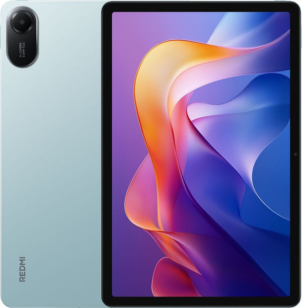 Xiaomi Redmi Pad 2 11" Tablet
