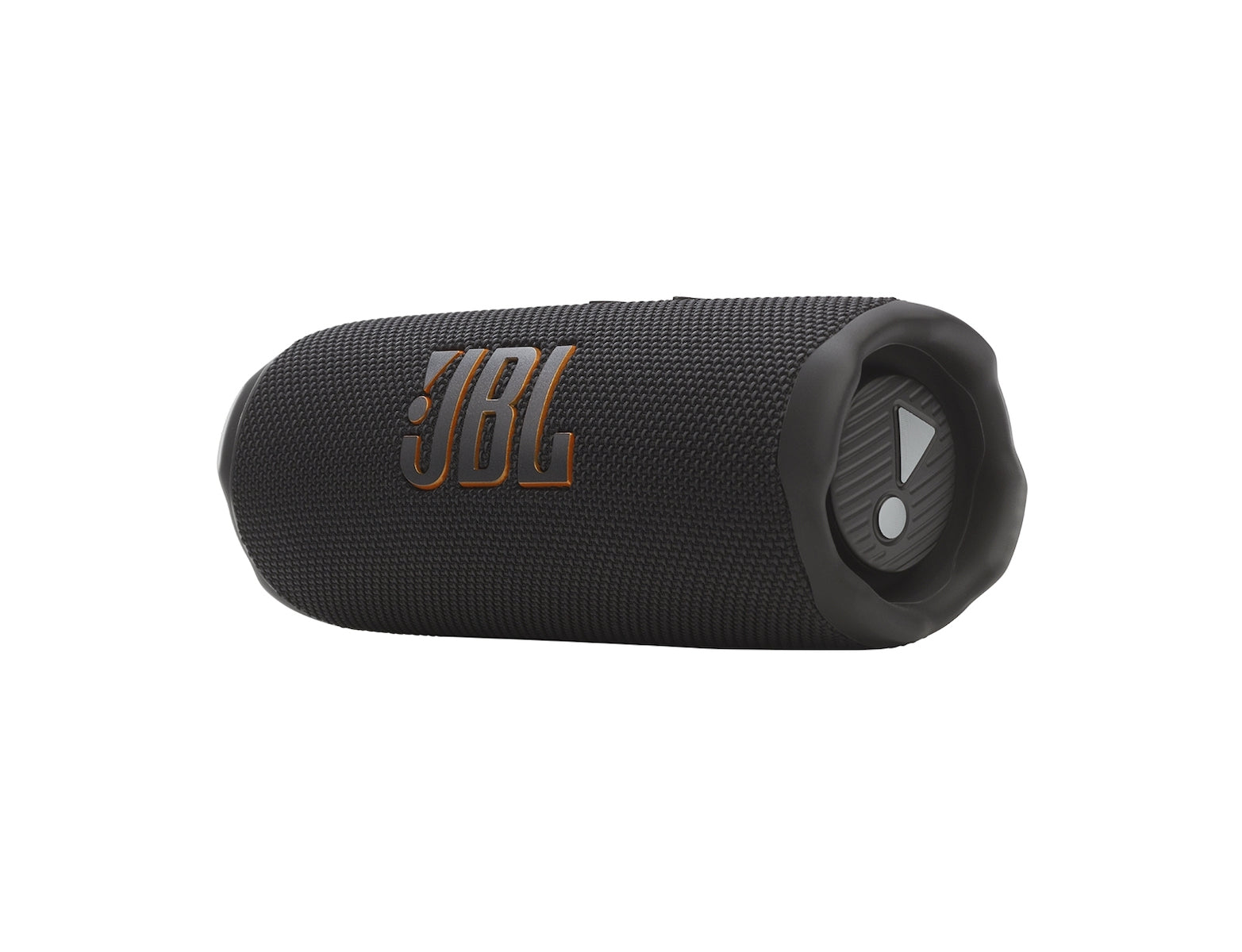 JBL Flip 7 Bluetooth 35W έως 16 ώρες Μαύρο Ηχείο