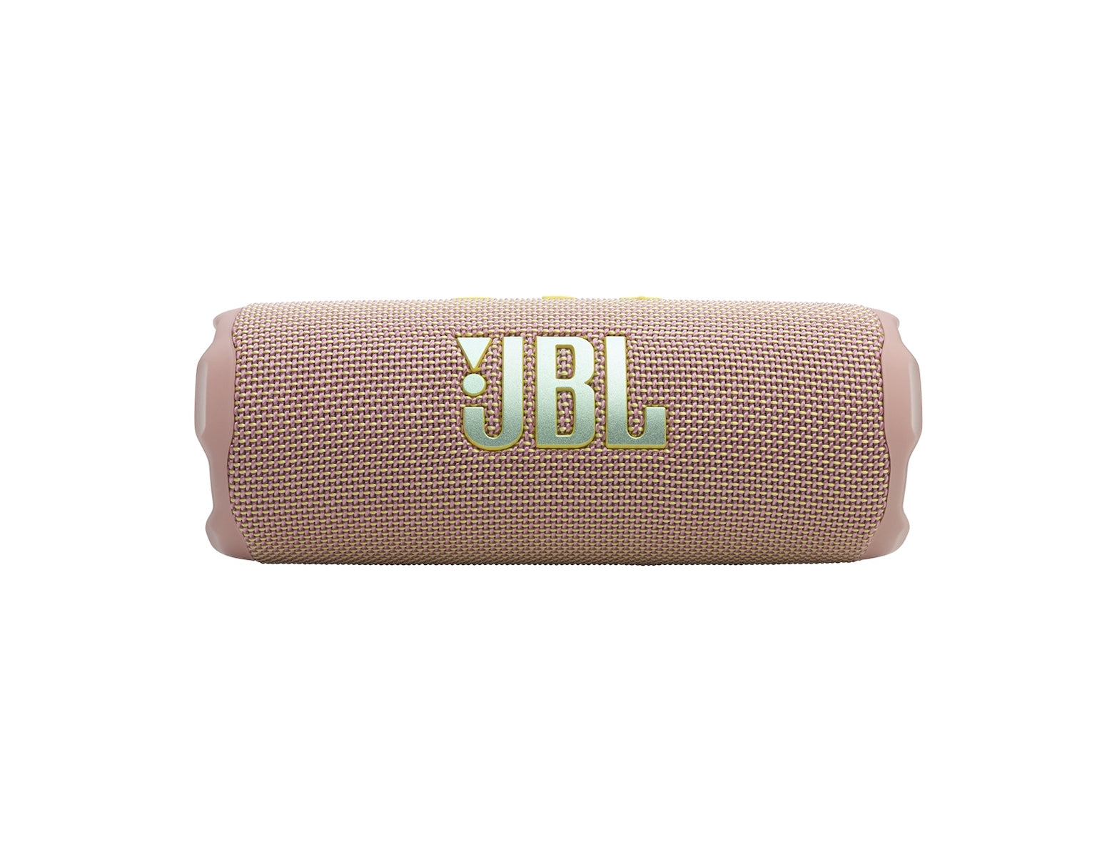 JBL Flip 7 Bluetooth 35W έως 16 ώρες Ροζ Ηχείο