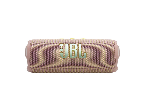 JBL Flip 7 Bluetooth 35W έως 16 ώρες Ροζ Ηχείο
