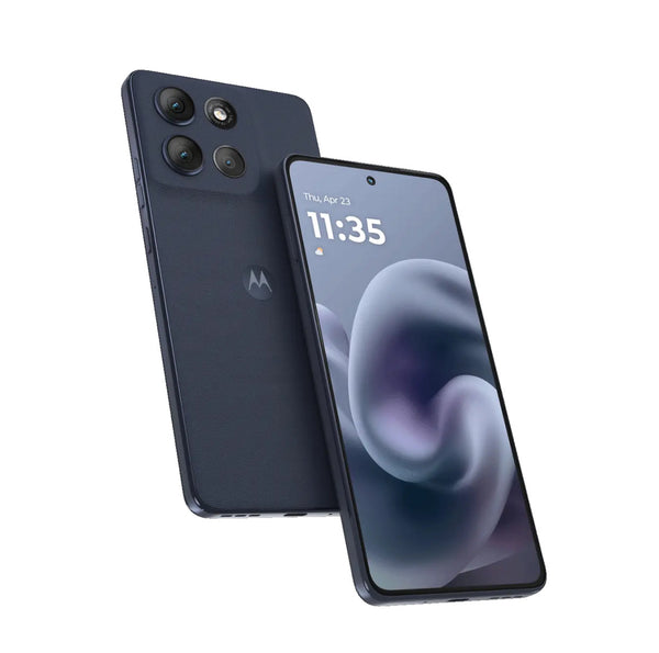 Motorola Moto G86 5G (256GB) Smartphone
