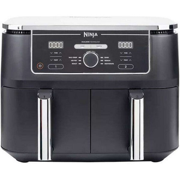 Ninja Foodi Max συσκευασία