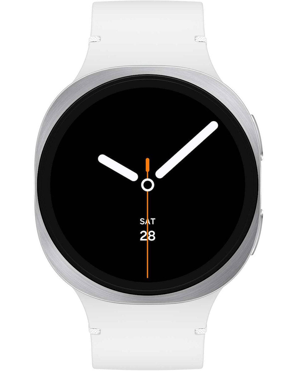 Samsung Galaxy Watch8