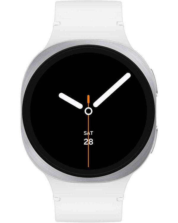 Samsung Galaxy Watch8