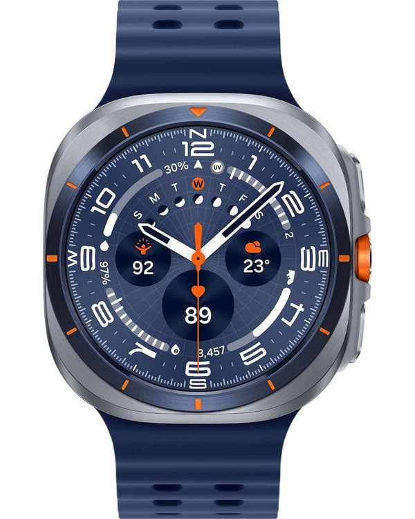 Samsung Galaxy Watch Ultra (2025) 47mm