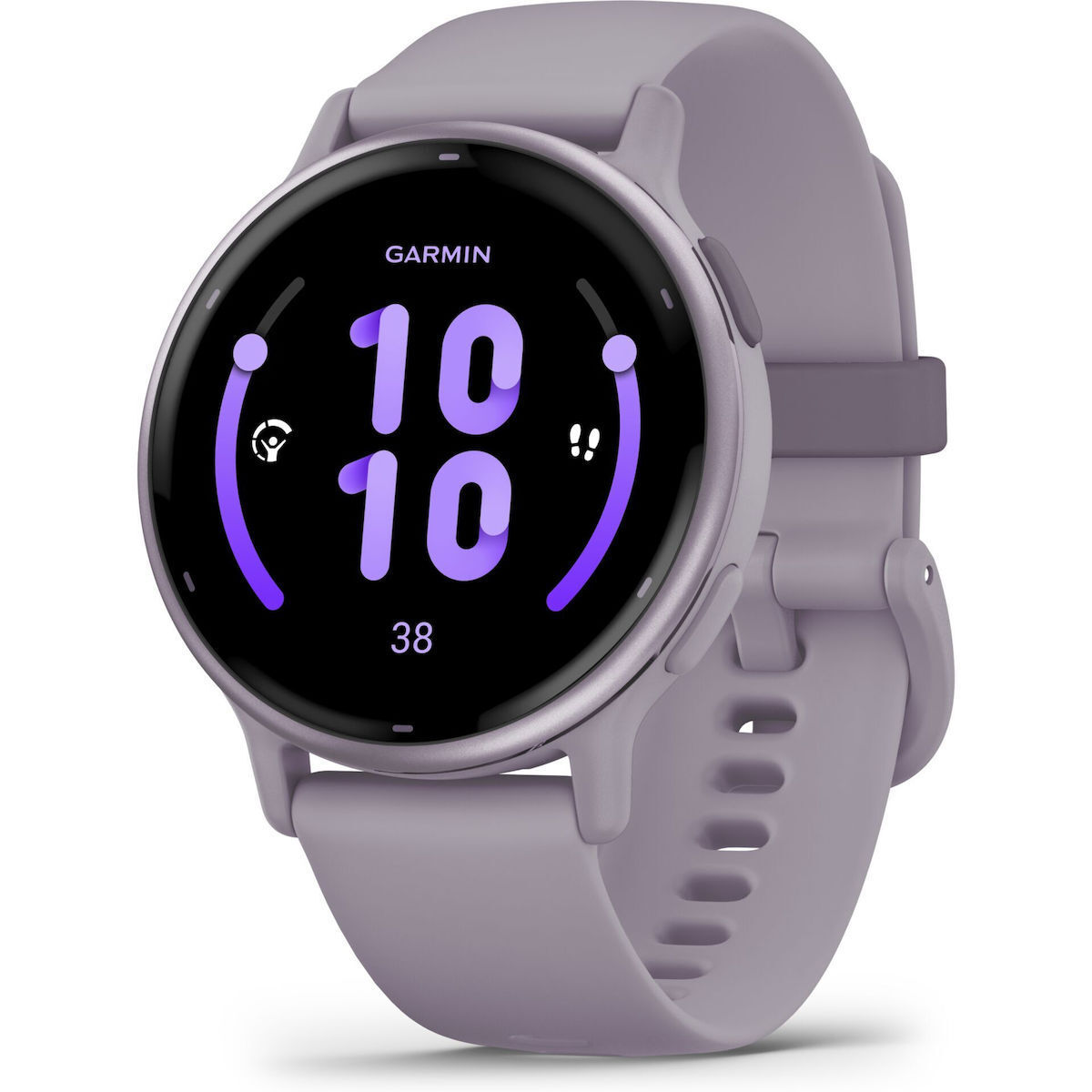 Garmin Vivoactive 5 42mm Smartwatch
