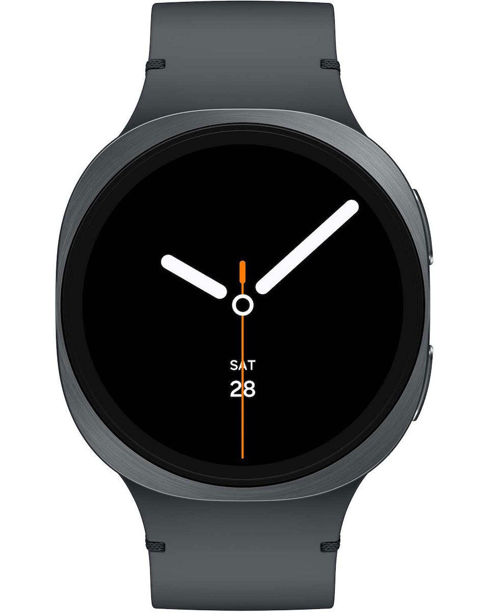 Samsung Galaxy Watch8 LTE