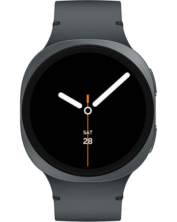 Samsung Galaxy Watch8 LTE