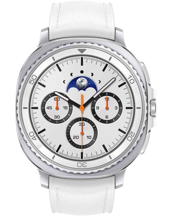 Samsung Galaxy Watch8 Classic 46mm
