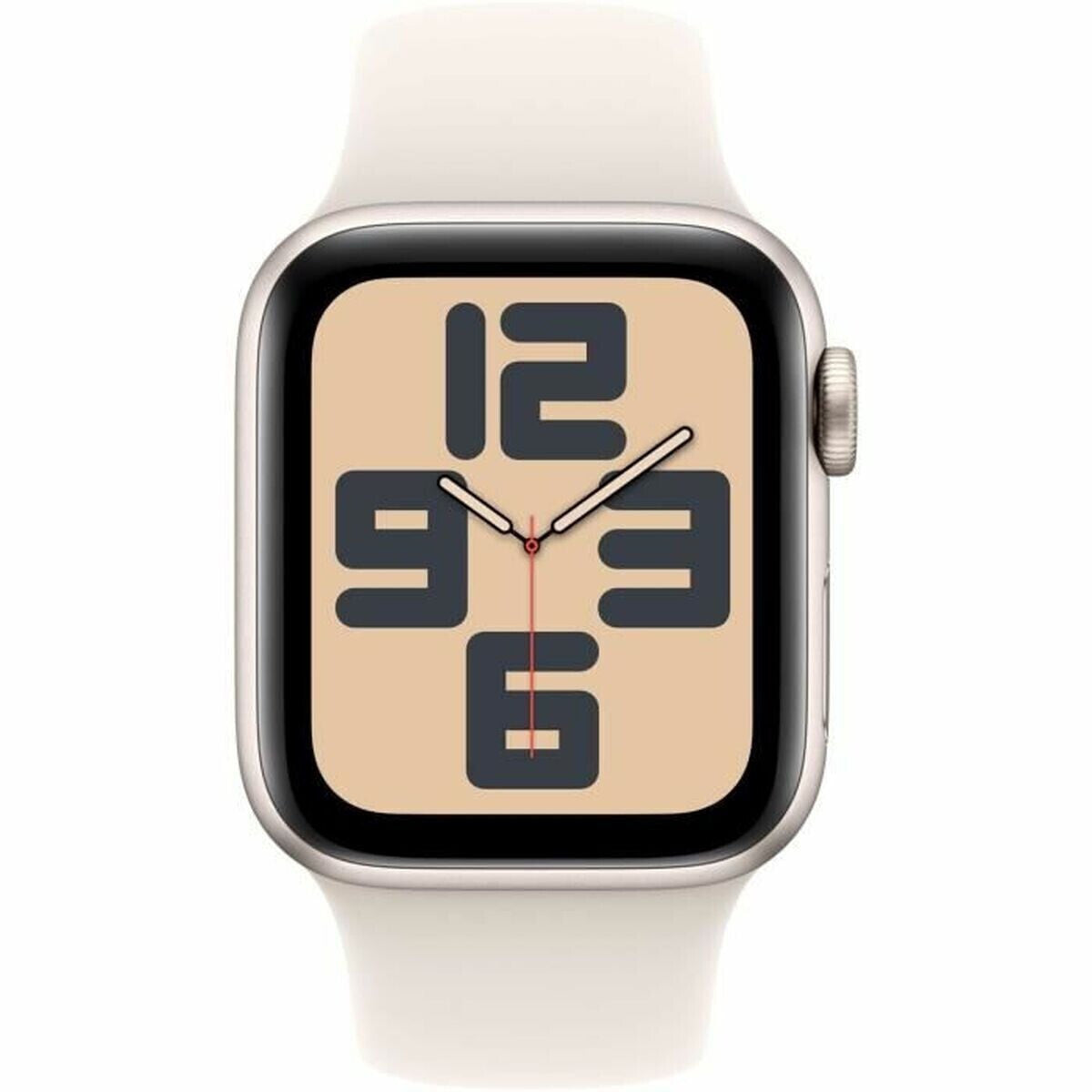Apple Watch SE 2024