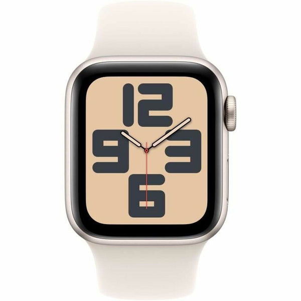 Apple Watch SE 2024