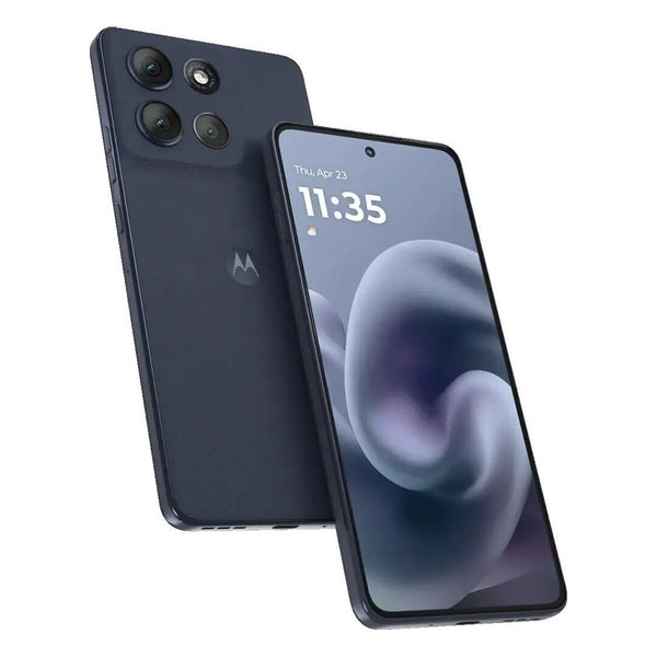 Motorola Moto G86 Power 5G Smartphone