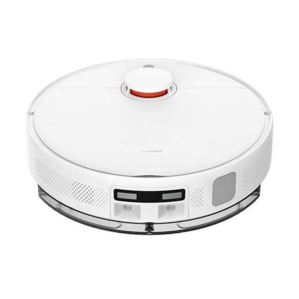 Xiaomi H40 με Χαρτογράφηση Laser & Απορρόφηση 10000Pa Ρομποτική Σκούπα