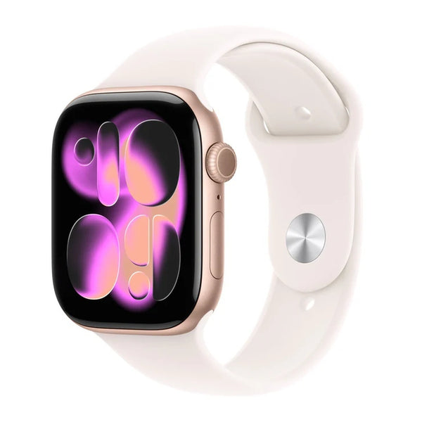 Apple Watch Series 11