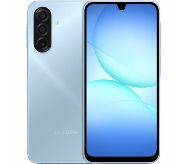 Samsung Galaxy A17 4G Dual SIM