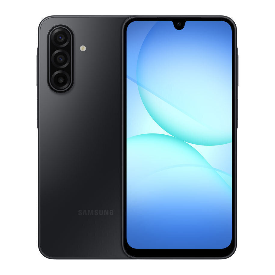 Samsung Galaxy A17 5G Dual SIM